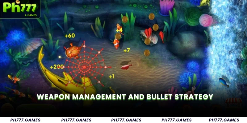 plot 777 casino real money tips on how to bet on football