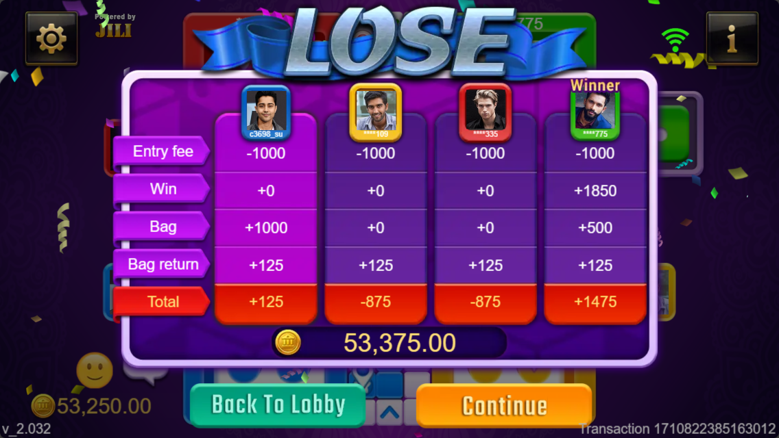 new release online casino free 100