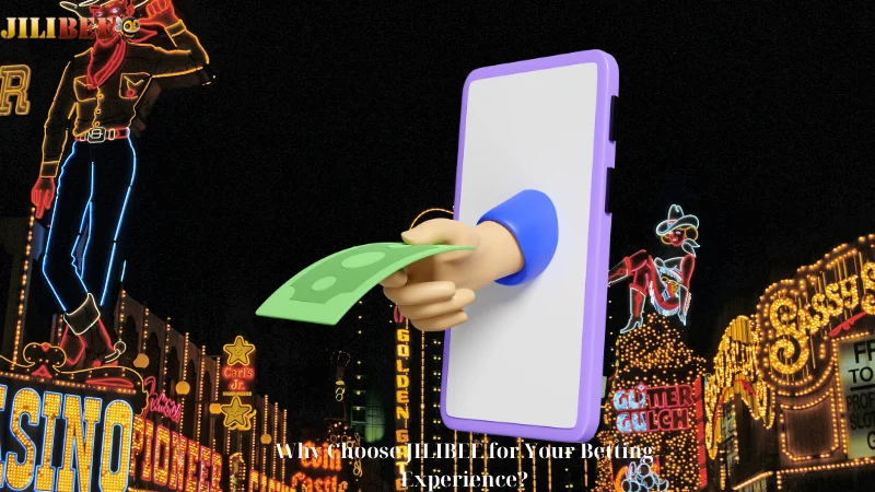 how to bet on sports in wisconsin