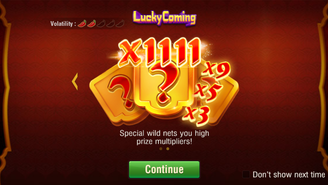 fc casino free 100