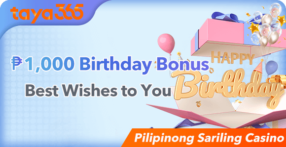 jili 88 phl63 free 100 login no deposit bonus