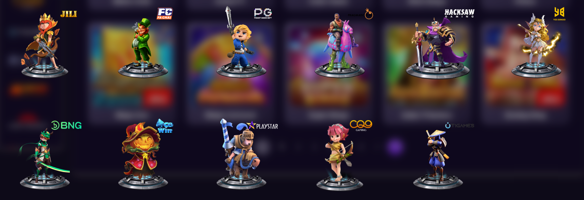 ayalabet slot how to bet on ncaa football