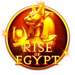 pay 777 casino login free 100 register casino ph