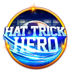 bmy 888 net free bunos 100